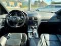 Mercedes-Benz C 63 AMG C 63 AMG LICHTE VRACHT FULL OPTION TOPSTAAT Noir - thumbnail 4
