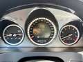 Mercedes-Benz C 63 AMG C 63 AMG LICHTE VRACHT FULL OPTION TOPSTAAT Noir - thumbnail 9
