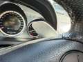 Mercedes-Benz C 63 AMG C 63 AMG LICHTE VRACHT FULL OPTION TOPSTAAT Noir - thumbnail 11