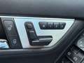 Mercedes-Benz C 63 AMG C 63 AMG LICHTE VRACHT FULL OPTION TOPSTAAT Noir - thumbnail 16