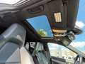 Mercedes-Benz C 63 AMG C 63 AMG LICHTE VRACHT FULL OPTION TOPSTAAT Noir - thumbnail 6