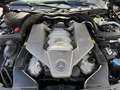 Mercedes-Benz C 63 AMG C 63 AMG LICHTE VRACHT FULL OPTION TOPSTAAT Noir - thumbnail 18