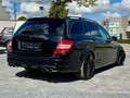 Mercedes-Benz C 63 AMG C 63 AMG LICHTE VRACHT FULL OPTION TOPSTAAT Noir - thumbnail 3