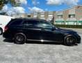 Mercedes-Benz C 63 AMG C 63 AMG LICHTE VRACHT FULL OPTION TOPSTAAT Noir - thumbnail 2