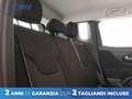 Jeep Renegade 1.3 t4 Longitude 2wd 150cv ddct Argento - thumbnail 7