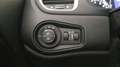 Jeep Renegade 1.3 t4 Longitude 2wd 150cv ddct Silber - thumbnail 23