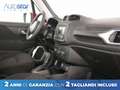 Jeep Renegade 1.3 t4 Longitude 2wd 150cv ddct Argento - thumbnail 6