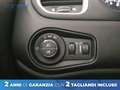 Jeep Renegade 1.3 t4 Longitude 2wd 150cv ddct Argento - thumbnail 22