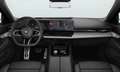 BMW 550 5-serie 550e xDrive | M-Sport Pro | 21'' | Park. P Negro - thumbnail 3
