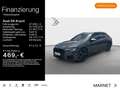 Audi S6 TDI quattro*Matrix*Optikpaket*Sitzheizu Grijs - thumbnail 1