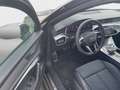 Audi S6 TDI quattro*Matrix*Optikpaket*Sitzheizu Grau - thumbnail 16