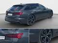 Audi S6 TDI quattro*Matrix*Optikpaket*Sitzheizu Grijs - thumbnail 19