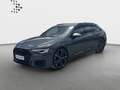 Audi S6 TDI quattro*Matrix*Optikpaket*Sitzheizu Grijs - thumbnail 2