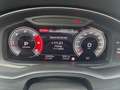 Audi S6 TDI quattro*Matrix*Optikpaket*Sitzheizu Grau - thumbnail 11
