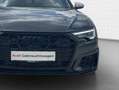 Audi S6 TDI quattro*Matrix*Optikpaket*Sitzheizu Grijs - thumbnail 14