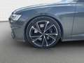 Audi S6 TDI quattro*Matrix*Optikpaket*Sitzheizu Grijs - thumbnail 15