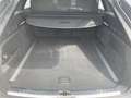 Audi S6 TDI quattro*Matrix*Optikpaket*Sitzheizu Grijs - thumbnail 13