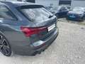 Audi S6 TDI quattro*Matrix*Optikpaket*Sitzheizu Grijs - thumbnail 17