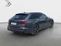 Audi S6 TDI quattro*Matrix*Optikpaket*Sitzheizu Grijs - thumbnail 4