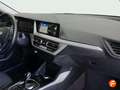 BMW 218 218iA Gran Coupé Blanc - thumbnail 11