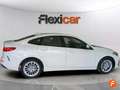 BMW 218 218iA Gran Coupé Blanc - thumbnail 3