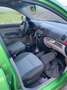 Kia Picanto 1.1 EX - thumbnail 6