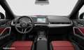 BMW X1 xDrive23i M Sportpaket Head-Up HK HiFi DAB Schwarz - thumbnail 3