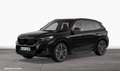 BMW X1 xDrive23i M Sportpaket Head-Up HK HiFi DAB Schwarz - thumbnail 1