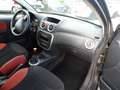 Citroen C2 VTR Plus Klima Radio HU AU Neu Zwart - thumbnail 9
