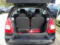 Citroen C2 VTR Plus Klima Radio HU AU Neu Zwart - thumbnail 11