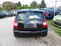 Citroen C2 VTR Plus Klima Radio HU AU Neu Zwart - thumbnail 4