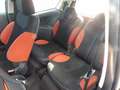 Citroen C2 VTR Plus Klima Radio HU AU Neu Zwart - thumbnail 13