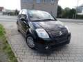 Citroen C2 VTR Plus Klima Radio HU AU Neu Zwart - thumbnail 6