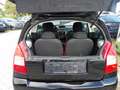 Citroen C2 VTR Plus Klima Radio HU AU Neu Zwart - thumbnail 10