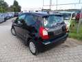 Citroen C2 VTR Plus Klima Radio HU AU Neu Zwart - thumbnail 3