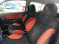 Citroen C2 VTR Plus Klima Radio HU AU Neu Zwart - thumbnail 12