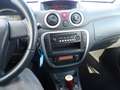 Citroen C2 VTR Plus Klima Radio HU AU Neu Zwart - thumbnail 14