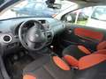 Citroen C2 VTR Plus Klima Radio HU AU Neu Zwart - thumbnail 8