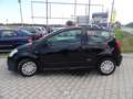 Citroen C2 VTR Plus Klima Radio HU AU Neu Zwart - thumbnail 2