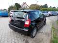 Citroen C2 VTR Plus Klima Radio HU AU Neu Zwart - thumbnail 5