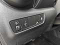 Hyundai KONA Kona 1.0 T-GDi Sky Sensation 39.000km-12M GARANTIE Gris - thumbnail 18