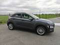 Hyundai KONA Kona 1.0 T-GDi Sky Sensation 39.000km-12M GARANTIE Gris - thumbnail 4