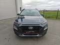 Hyundai KONA Kona 1.0 T-GDi Sky Sensation 39.000km-12M GARANTIE Gris - thumbnail 2
