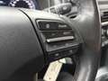 Hyundai KONA Kona 1.0 T-GDi Sky Sensation 39.000km-12M GARANTIE Gris - thumbnail 20