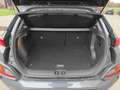 Hyundai KONA Kona 1.0 T-GDi Sky Sensation 39.000km-12M GARANTIE Gris - thumbnail 25