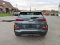 Hyundai KONA Kona 1.0 T-GDi Sky Sensation 39.000km-12M GARANTIE Gris - thumbnail 6