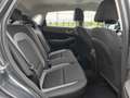 Hyundai KONA Kona 1.0 T-GDi Sky Sensation 39.000km-12M GARANTIE Gris - thumbnail 10