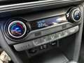 Hyundai KONA Kona 1.0 T-GDi Sky Sensation 39.000km-12M GARANTIE Gris - thumbnail 19