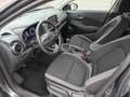 Hyundai KONA Kona 1.0 T-GDi Sky Sensation 39.000km-12M GARANTIE Gris - thumbnail 11