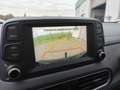 Hyundai KONA Kona 1.0 T-GDi Sky Sensation 39.000km-12M GARANTIE Gris - thumbnail 14